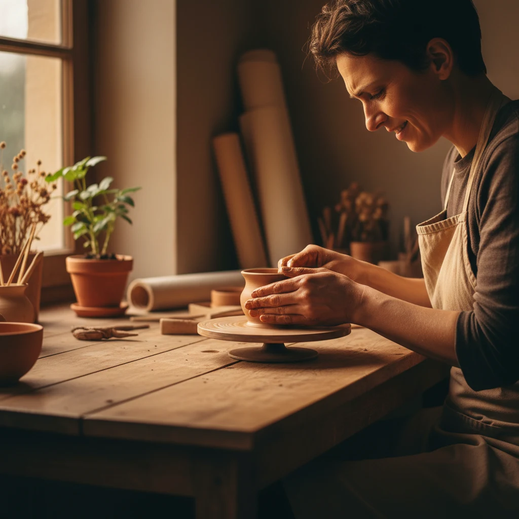 Les Navettes Marseillaises