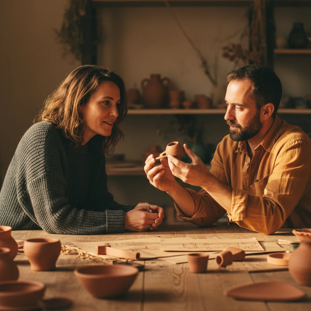 Le Pain Céréales & Graines